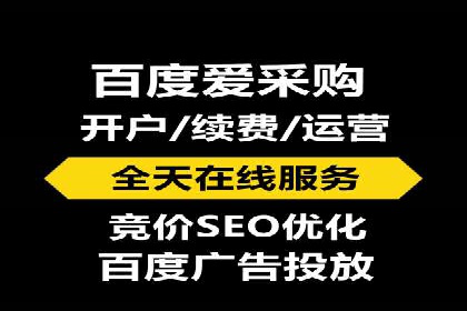案例剖析：SEM竞价助力品牌建设